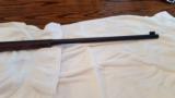 Shiloh Rifle 1874 Sharps Long Range Express 45-70 - 5 of 5