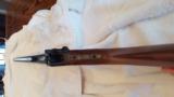 Shiloh Rifle 1874 Mountain Roughrider 45-70 - 6 of 9