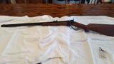 Shiloh Rifle 1874 Mountain Roughrider 45-70 - 9 of 9