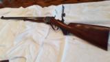 Axtell 1877 Custom Built Lower Sporting Lever Action 45-70 - 7 of 9