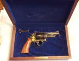 Smith & Wesson Elmer Keith Commemorative .44 Magnum Revolver - 2 of 7