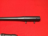 Blaser 300 WSM magazine and Right Hand magnum Bolt Head - 3 of 3