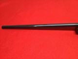 Weatherby Mark V 240 Weatherby Left Handed - 2 of 9