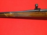 Weatherby Mark V 240 Weatherby Left Handed - 4 of 9