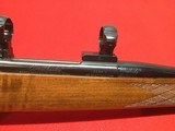 Weatherby Mark V 240 Weatherby Left Handed - 3 of 9