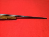 Weatherby Mark V 240 Weatherby Left Handed - 7 of 9