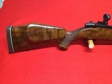 Weatherby Mark V 240 Weatherby Left Handed - 6 of 9