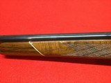 Weatherby Mark V 240 Weatherby Left Handed - 5 of 9