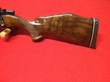 Weatherby Mark V 240 Weatherby Left Handed - 8 of 9