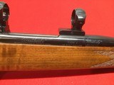 Weatherby Mark V 240 Weatherby Left Handed - 9 of 9