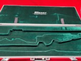 Blaser R93
