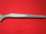 Remington 700 BDL Left hand McMillan Hunters Edge - 3 of 4