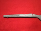 Remington 700 BDL Left hand McMillan Hunters Edge - 1 of 4