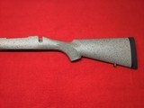 Remington 700 BDL Left hand McMillan Hunters Edge - 4 of 4