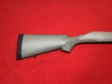 Remington 700 BDL Left hand McMillan Hunters Edge - 2 of 4