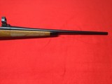 Remington 700 BDL Left handed 270 Winchester - 4 of 4