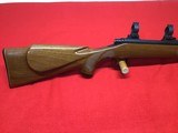 Remington 700 BDL Left handed 270 Winchester - 3 of 4
