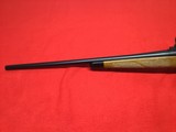 Remington 700 BDL Left handed 270 Winchester - 2 of 4