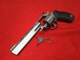 Taurus Tracker 17 HMR - 3 of 3