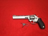 Taurus Tracker 17 HMR - 1 of 3