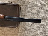 Browning Citori O/U Feather Lightweight Combo 20/28 - 9 of 14