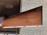 Browning Citori O/U Feather Lightweight Combo 20/28 - 6 of 14