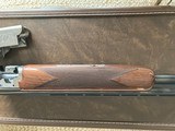 Browning Citori O/U Feather Lightweight Combo 20/28 - 13 of 14