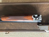 Browning Citori O/U Feather Lightweight Combo 20/28 - 3 of 14