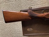 Browning Citori O/U Feather Lightweight Combo 20/28 - 7 of 14