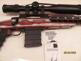 Howa M1500 6.5 Creedmoor - 6 of 11