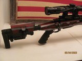 Howa M1500 6.5 Creedmoor - 2 of 11