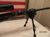 Howa M1500 6.5 Creedmoor - 3 of 11