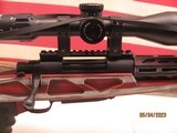 Howa M1500 6.5 Creedmoor - 4 of 11