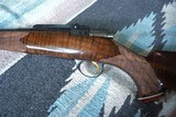 BROWNING MEDALLION 222 REMINGTON - 5 of 9