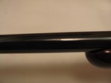 BROWNING MEDALLION 222 REMINGTON - 8 of 9
