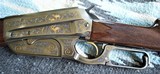Winchester 1895 high grade 30-06 - 11 of 13