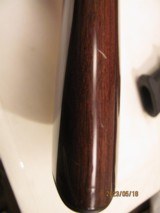 Winchester 1895 high grade 30-06 - 13 of 13