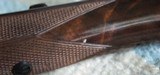 Winchester 1895 high grade 30-06 - 2 of 13