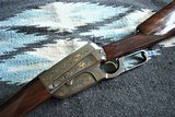Winchester 1895 high grade 30-06 - 7 of 13