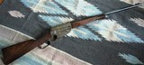 Winchester 1895 high grade 30-06 - 4 of 13