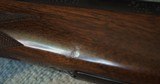 Remington 700 Classic 8x57 Mauser - 5 of 5