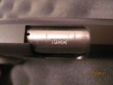 KIMBER CAMP GUARD 10MM - 5 of 9