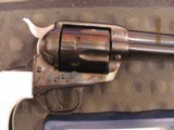 COLT COWBOY CB1850 45 COLT - 6 of 12