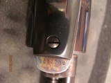 COLT COWBOY CB1850 45 COLT - 10 of 12