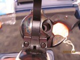 COLT COWBOY CB1850 45 COLT - 5 of 12