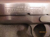 COLT 01991 GOVERNMENT MODEL 45ACP - 2 of 8