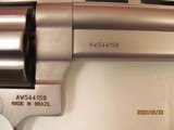 TAURUS 608 357 MAGNUM - 3 of 8