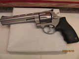 TAURUS 608 357 MAGNUM - 2 of 8