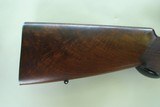 Roy Gradle Custom, Winchester Model 70, 300 H&H - 4 of 9