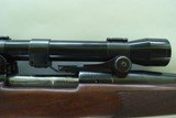 Roy Gradle Custom, Winchester Model 70, 300 H&H - 3 of 9